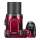 Nikon L 820 RED - 1450549 - zdjęcie 2